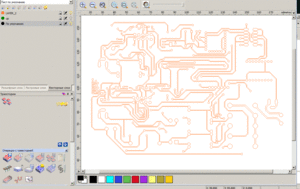 up.gif (3061 просмотр) <a class='original' href='./download/file.php?id=116445&mode=view' target=_blank>Загрузить оригинал (146.36 КБ)</a>