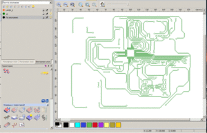 dn.gif (3061 просмотр) <a class='original' href='./download/file.php?id=116446&mode=view' target=_blank>Загрузить оригинал (152.12 КБ)</a>
