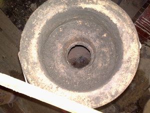 06022013676.jpg (2323 просмотра) <a class='original' href='./download/file.php?id=11645&mode=view' target=_blank>Загрузить оригинал (932.24 КБ)</a>