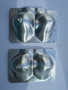 IMG_20170720_104423-2250x3000.jpg (1721 просмотр) <a class='original' href='./download/file.php?id=116455&mode=view' target=_blank>Загрузить оригинал (878.73 КБ)</a>