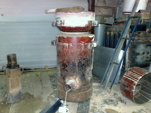 06022013677.jpg (2323 просмотра) <a class='original' href='./download/file.php?id=11646&mode=view' target=_blank>Загрузить оригинал (1.28 МБ)</a>