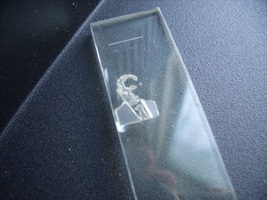 вот так выглядит станок и начинка БУ (4363 просмотра) <a class='original' href='./download/file.php?id=116463&mode=view' target=_blank>Загрузить оригинал (3.9 МБ)</a>