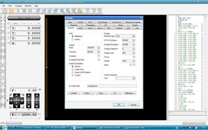 вот так выглядит станок и начинка БУ (4363 просмотра) <a class='original' href='./download/file.php?id=116464&mode=view' target=_blank>Загрузить оригинал (154.22 КБ)</a>