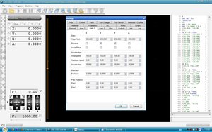 скрин3.JPG (4363 просмотра) <a class='original' href='./download/file.php?id=116466&mode=view' target=_blank>Загрузить оригинал (157.34 КБ)</a>