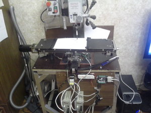 2012-12-10 00.19.48.jpg (34173 просмотра) <a class='original' href='./download/file.php?id=11647&mode=view' target=_blank>Загрузить оригинал (1.02 МБ)</a>