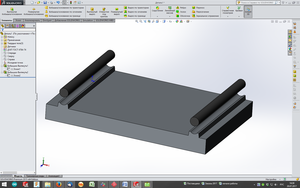 Скриншот 2017-07-20 14.30.49.png (2147 просмотров) <a class='original' href='./download/file.php?id=116471&mode=view' target=_blank>Загрузить оригинал (272.74 КБ)</a>
