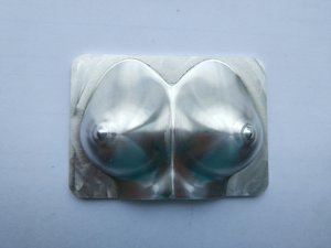 IMG_20170720_133504-3000x2250.jpg (1624 просмотра) <a class='original' href='./download/file.php?id=116472&mode=view' target=_blank>Загрузить оригинал (705.59 КБ)</a>