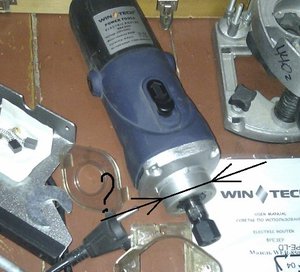 IMG_20170719_184123.jpg (4264 просмотра) <a class='original' href='https://cnc-club.ru/forum/download/file.php?id=116474&mode=view' target=_blank>Загрузить оригинал (106.83 КБ)</a>