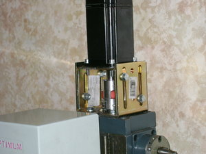 Видео1 (1).JPG (34173 просмотра) <a class='original' href='./download/file.php?id=11648&mode=view' target=_blank>Загрузить оригинал (2.86 МБ)</a>