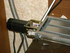 Видео1 (2).JPG (34173 просмотра) <a class='original' href='./download/file.php?id=11649&mode=view' target=_blank>Загрузить оригинал (2.93 МБ)</a>