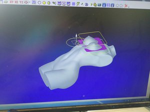 IMG_20170720_170428-3000x2250.jpg (1517 просмотров) <a class='original' href='./download/file.php?id=116491&mode=view' target=_blank>Загрузить оригинал (902.1 КБ)</a>