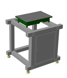 подставка крепеж.jpg (2172 просмотра) <a class='original' href='./download/file.php?id=116493&mode=view' target=_blank>Загрузить оригинал (801.67 КБ)</a>