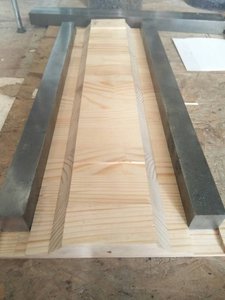 Проставка под закладные (2918 просмотров) <a class='original' href='./download/file.php?id=116494&mode=view' target=_blank>Загрузить оригинал (97.49 КБ)</a>