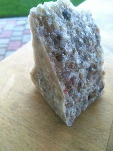 Наполнитель - круглый гравий и кварцевый песок 15% эпоксидки (2918 просмотров) <a class='original' href='./download/file.php?id=116495&mode=view' target=_blank>Загрузить оригинал (97.91 КБ)</a>