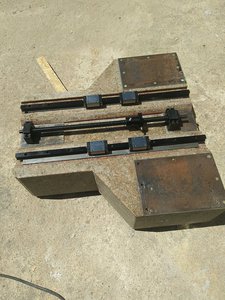 После заливки и очистки от формы (2918 просмотров) <a class='original' href='./download/file.php?id=116497&mode=view' target=_blank>Загрузить оригинал (200.57 КБ)</a>