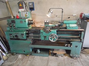 SAM_1410.jpg (4012 просмотров) <a class='original' href='./download/file.php?id=116498&mode=view' target=_blank>Загрузить оригинал (439.62 КБ)</a>