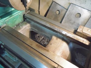 SAM_1415.JPG (4012 просмотров) <a class='original' href='./download/file.php?id=116499&mode=view' target=_blank>Загрузить оригинал (449.01 КБ)</a>