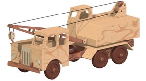 Truck_crane_model_wooden.jpg (4449 просмотров) <a class='original' href='./download/file.php?id=1165&mode=view' target=_blank>Загрузить оригинал (55.34 КБ)</a>