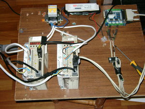 Видео1 (4).JPG (34173 просмотра) <a class='original' href='./download/file.php?id=11650&mode=view' target=_blank>Загрузить оригинал (3.15 МБ)</a>