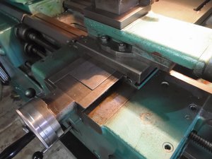 SAM_1416.JPG (4012 просмотров) <a class='original' href='./download/file.php?id=116500&mode=view' target=_blank>Загрузить оригинал (391.9 КБ)</a>