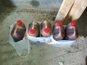 IMG_20170720_121155.jpg (2897 просмотров) <a class='original' href='./download/file.php?id=116501&mode=view' target=_blank>Загрузить оригинал (1.59 МБ)</a>