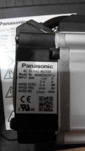 1.jpg (7030 просмотров) <a class='original' href='./download/file.php?id=116502&mode=view' target=_blank>Загрузить оригинал (85.98 КБ)</a>