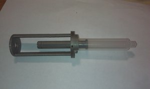 IMAG1248.jpg (3805 просмотров) <a class='original' href='./download/file.php?id=116504&mode=view' target=_blank>Загрузить оригинал (2.08 МБ)</a>