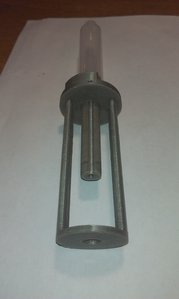 IMAG1249.jpg (3805 просмотров) <a class='original' href='./download/file.php?id=116505&mode=view' target=_blank>Загрузить оригинал (2.02 МБ)</a>