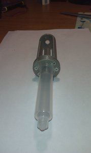 IMAG1250.jpg (3805 просмотров) <a class='original' href='./download/file.php?id=116506&mode=view' target=_blank>Загрузить оригинал (1.87 МБ)</a>