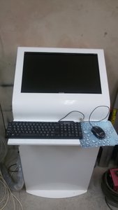 20170713_101349.jpg (1179 просмотров) <a class='original' href='./download/file.php?id=116509&mode=view' target=_blank>Загрузить оригинал (1.36 МБ)</a>