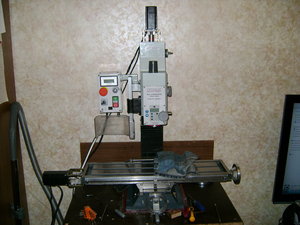 Видео1 (6).JPG (34173 просмотра) <a class='original' href='./download/file.php?id=11651&mode=view' target=_blank>Загрузить оригинал (2.98 МБ)</a>