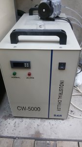 20170713_101407.jpg (1179 просмотров) <a class='original' href='./download/file.php?id=116511&mode=view' target=_blank>Загрузить оригинал (1.42 МБ)</a>