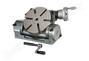 802153.jpg (34194 просмотра) <a class='original' href='./download/file.php?id=11652&mode=view' target=_blank>Загрузить оригинал (41.85 КБ)</a>