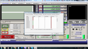 image (3).png (2906 просмотров) <a class='original' href='./download/file.php?id=116525&mode=view' target=_blank>Загрузить оригинал (519.37 КБ)</a>