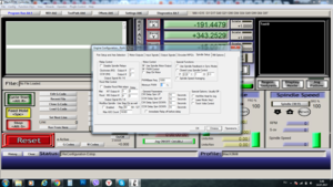 image (4).png (2906 просмотров) <a class='original' href='./download/file.php?id=116526&mode=view' target=_blank>Загрузить оригинал (539.81 КБ)</a>