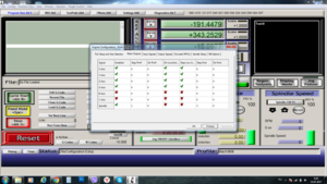 image.png (2906 просмотров) <a class='original' href='./download/file.php?id=116527&mode=view' target=_blank>Загрузить оригинал (498.66 КБ)</a>