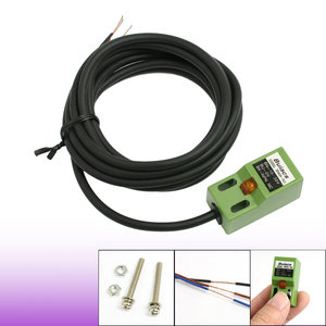 ux_a12070400ux0092_ux_g01.jpg (1735 просмотров) <a class='original' href='./download/file.php?id=11653&mode=view' target=_blank>Загрузить оригинал (96.89 КБ)</a>