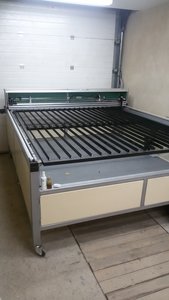 20170713_101330.jpg (2283 просмотра) <a class='original' href='./download/file.php?id=116532&mode=view' target=_blank>Загрузить оригинал (1.5 МБ)</a>