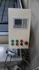 20170713_101358.jpg (2283 просмотра) <a class='original' href='./download/file.php?id=116534&mode=view' target=_blank>Загрузить оригинал (1.5 МБ)</a>