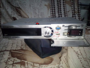 IMG_20170718_215656.jpg (2737 просмотров) <a class='original' href='./download/file.php?id=116544&mode=view' target=_blank>Загрузить оригинал (169.04 КБ)</a>