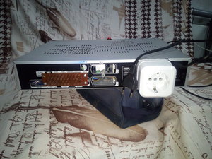 прикрутил розетку, управляемый выход для шпинделя. (2737 просмотров) <a class='original' href='./download/file.php?id=116545&mode=view' target=_blank>Загрузить оригинал (230.44 КБ)</a>