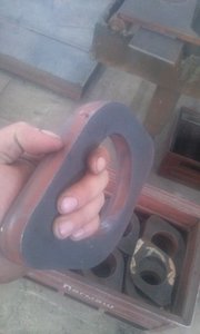 Деталь (1532 просмотра) <a class='original' href='./download/file.php?id=116547&mode=view' target=_blank>Загрузить оригинал (1.26 МБ)</a>