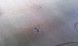 Заранее прожженные отверстия (1532 просмотра) <a class='original' href='./download/file.php?id=116549&mode=view' target=_blank>Загрузить оригинал (1.27 МБ)</a>