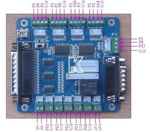 111.jpg (1735 просмотров) <a class='original' href='./download/file.php?id=11655&mode=view' target=_blank>Загрузить оригинал (122.9 КБ)</a>