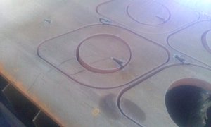 Как делал (1532 просмотра) <a class='original' href='./download/file.php?id=116550&mode=view' target=_blank>Загрузить оригинал (1.44 МБ)</a>