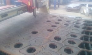 Как делал (1532 просмотра) <a class='original' href='./download/file.php?id=116552&mode=view' target=_blank>Загрузить оригинал (1.36 МБ)</a>