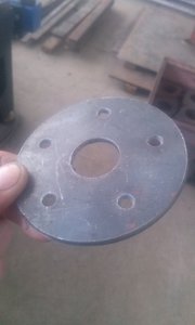 Самодельная защита от искр (1532 просмотра) <a class='original' href='./download/file.php?id=116554&mode=view' target=_blank>Загрузить оригинал (1.71 МБ)</a>