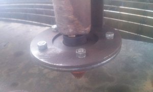 Самодельная защита от искр установленная (1532 просмотра) <a class='original' href='./download/file.php?id=116555&mode=view' target=_blank>Загрузить оригинал (1.35 МБ)</a>