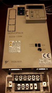 20170721_160255.jpg (3807 просмотров) <a class='original' href='./download/file.php?id=116559&mode=view' target=_blank>Загрузить оригинал (60.29 КБ)</a>