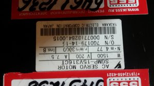 20170721_160321.jpg (3807 просмотров) <a class='original' href='./download/file.php?id=116560&mode=view' target=_blank>Загрузить оригинал (96.9 КБ)</a>